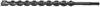 header-product