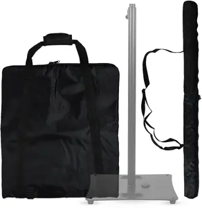 DNA DNA AIR POLE 1 BAG SET Транспортировочная сумка и чехол