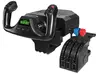 Logitech G Saitek PRO Flight Yoke System Photo 2