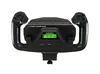 Logitech G Saitek PRO Flight Yoke System Photo 3