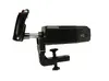 Logitech G Saitek PRO Flight Yoke System Photo 4