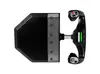 Logitech G Saitek PRO Flight Yoke System Photo 5