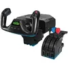 Logitech G Saitek PRO Flight Yoke System Photo 6