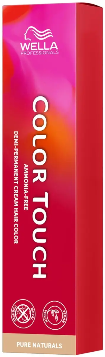 Matu krāsa Loreal CT WELLA 10/0