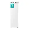 Морозильный ларь Hisense FT3B213SAWE 235 л Photo 2