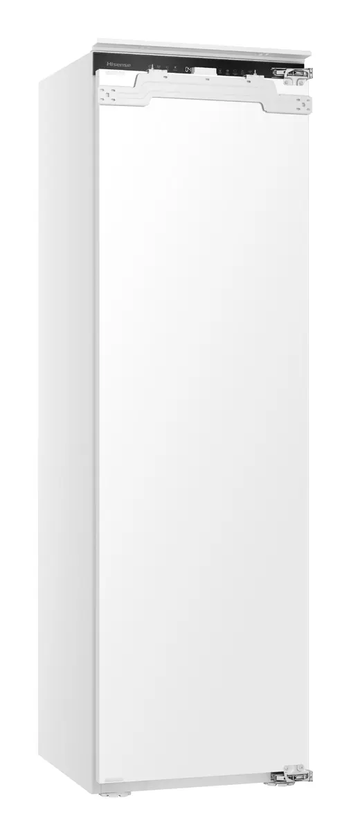 Морозильный ларь Hisense FT3B213SAWE 235 л Photo 3