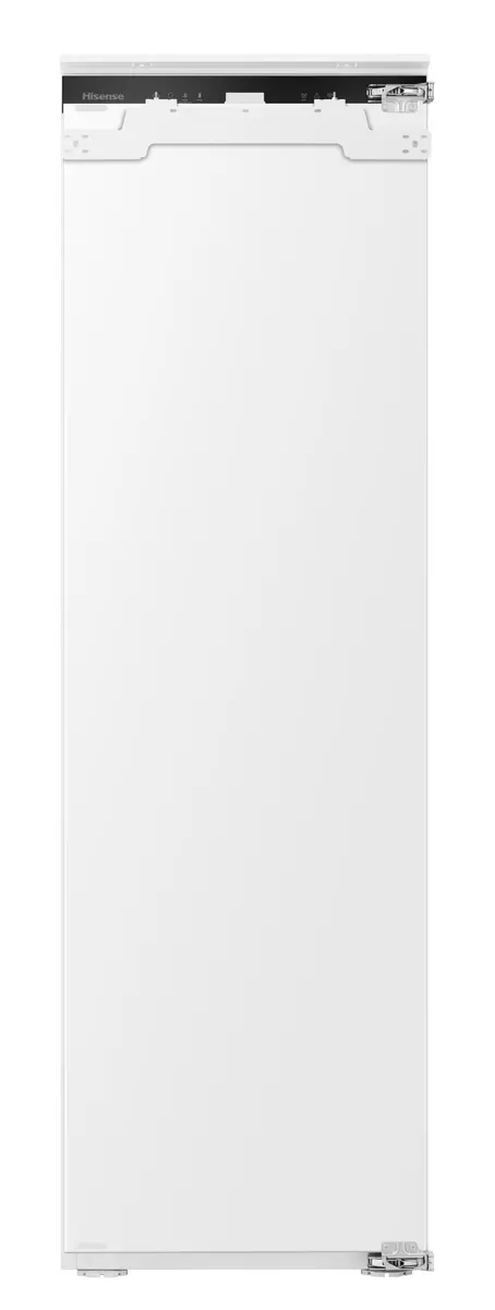 Морозильный ларь Hisense FT3B213SAWE 235 л Photo 5