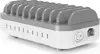 Compulocks 10 portu USB-C uzlādes stacija Photo 2
