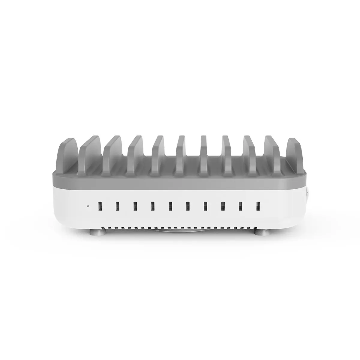 Compulocks 10 Ports USB-C Charging Dock Station Photo 3