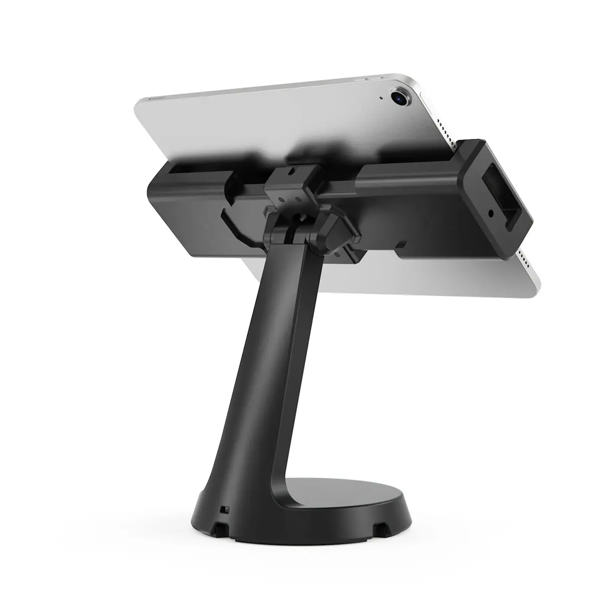 Универсальная подставка Compulocks Cling Mast 333UCLB Photo 2