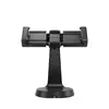 Универсальная подставка Compulocks Cling Mast 333UCLB Photo 3