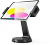 Настольная подставка для планшетов Compulocks Cling Mast Photo 4