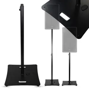 DNA DNA AIR POLE 1 lighting column stand