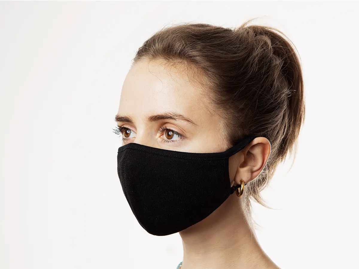 Personal protective equipment