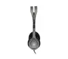 Logitech H110 Stereo Headset Photo 4