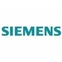 MITEL Zemējuma kabelis 3m L30251-U600-A75