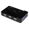 StarTech.com ST7320USBC ST7320USBC Photo 1