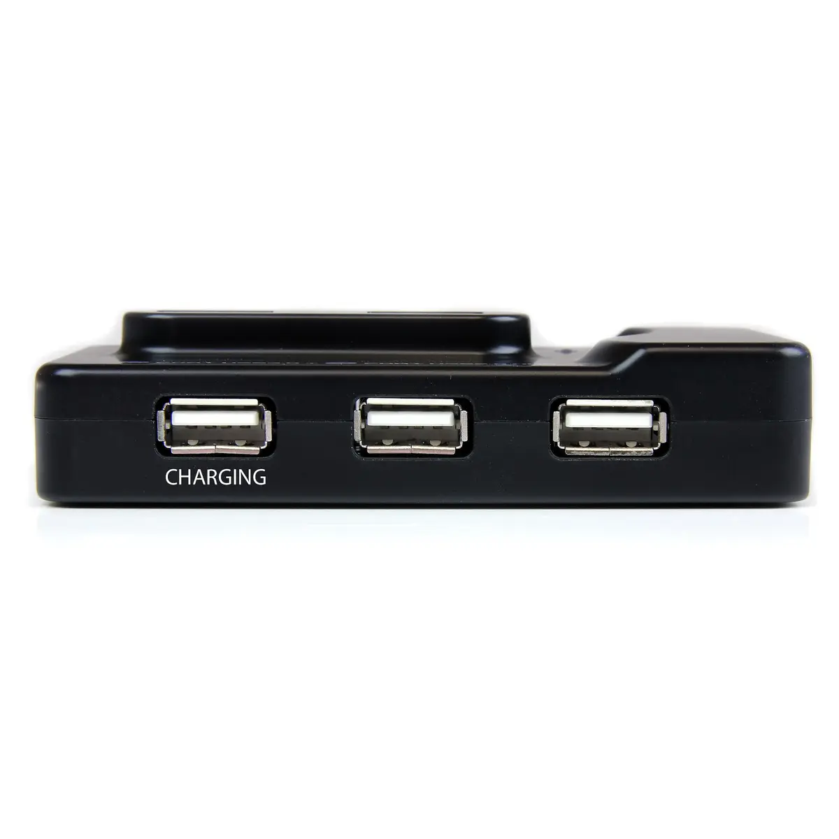 StarTech.com ST7320USBC 6-портовый USB-концентратор Photo 2