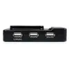 StarTech.com ST7320USBC 6-портовый USB-концентратор Photo 2