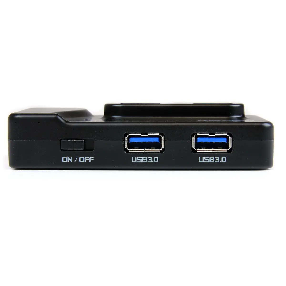 StarTech.com ST7320USBC 6-портовый USB-концентратор Photo 4