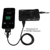 StarTech.com ST7320USBC 6-портовый USB-концентратор Photo 5