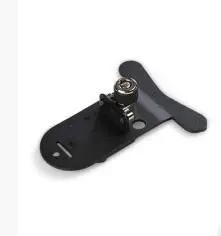 Ergonomic Solutions Quick release adaptor SPA103-02