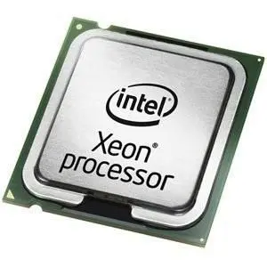Процессор Hewlett Packard Enterprise Intel Xeon Processor E