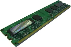 Hewlett Packard Enterprise 8GB PC3L-12800R DDR3 RDIMM Memory Module