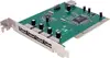 StarTech.com 7-портовый PCI USB адаптер PCIUSB7 Photo 6
