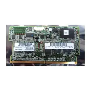 Hewlett Packard Enterprise 1GB Cache Memory Module