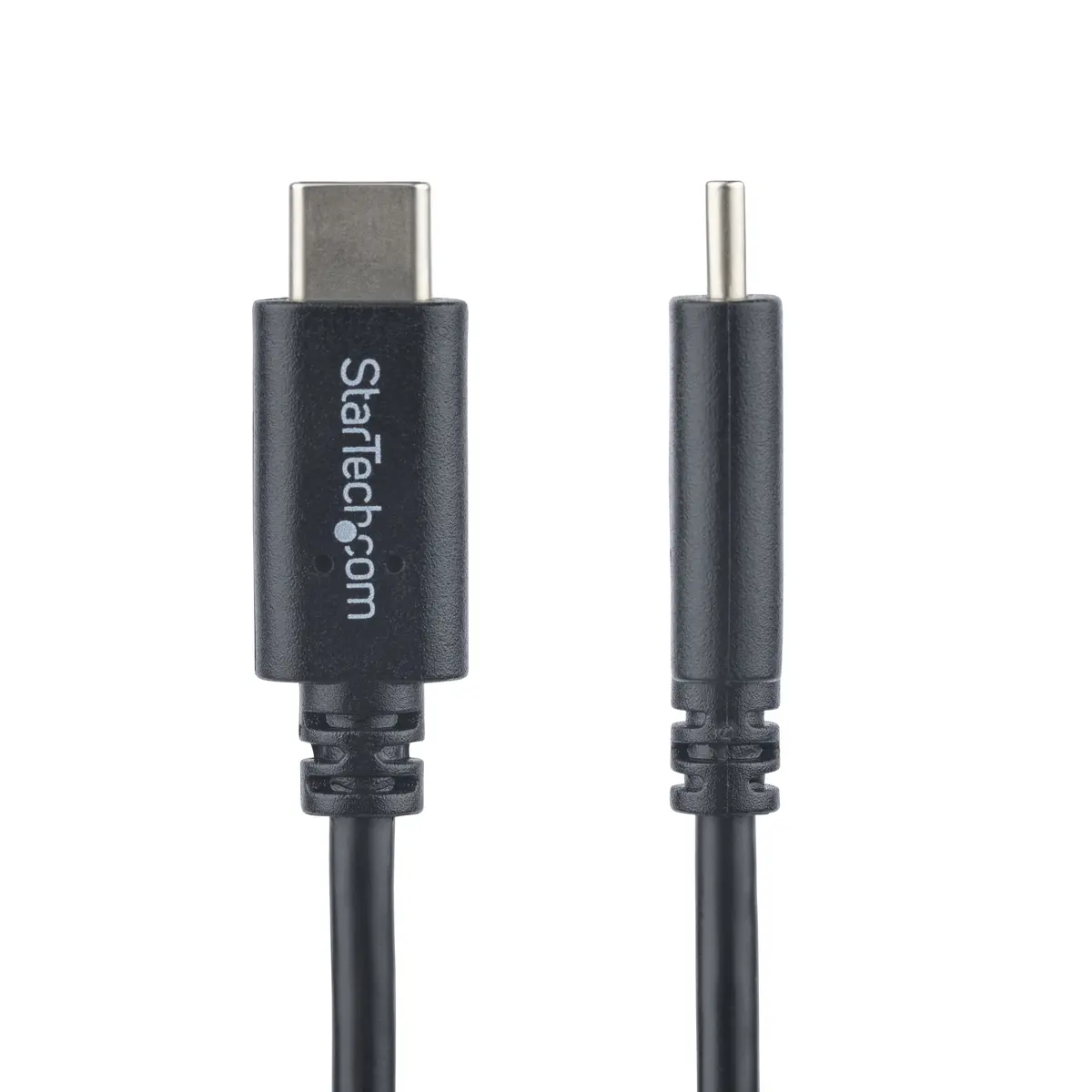 StarTech.com USB-C Charging Cable USB2CC1M Photo 3