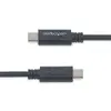 StarTech.com USB-C Charging Cable USB2CC1M Photo 4