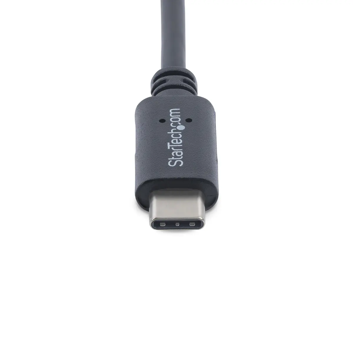 StarTech.com USB-C Charging Cable USB2CC1M Photo 5