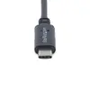 StarTech.com USB-C Charging Cable USB2CC1M Photo 5