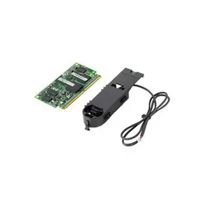 Hewlett Packard Enterprise Smart Array 1GB FBWC Gen8 Controller Cache Module
