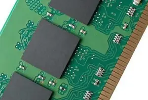 Hewlett Packard Enterprise 5112Mb DDR3 244 Pin Memory RAM