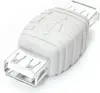 Переходник USB A StarTech.com GCUSBAAFF Photo 2