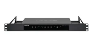 Rohde & Schwarz CPE blackline Rack Mount 61990