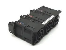 Hewlett Packard Enterprise DL360 G5 Fan Assy cooling component for server systems