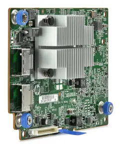 Hewlett Packard Enterprise H240ar Smart HBA Host Bus Adapter
