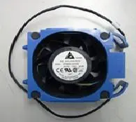 Hewlett Packard Enterprise ASSY PCI ventilators