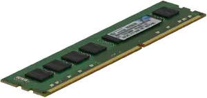 Оперативная память Hewlett Packard Enterprise 8GB 1600MHz PC3-12800 689375-001-RFB