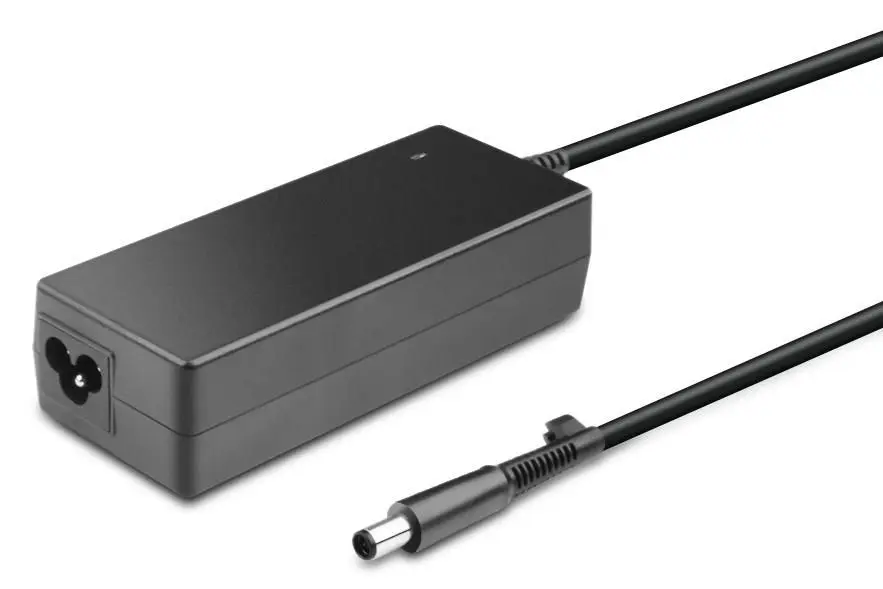 CoreParts MBXDE-AC0002 Iekštelpu strāvas adapteris klēpjdatoram