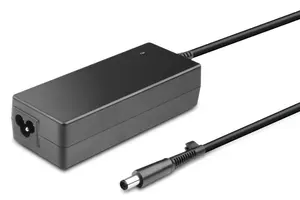 CoreParts Блок питания для ноутбука Dell MBXDE-AC0002 Сетевой адаптер