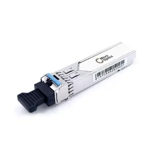 Lanview Planet MGB-TLA10 Compatible SFP Transceiver Module
