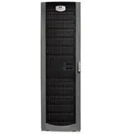 Hewlett Packard Enterprise 450 GB Fibre Channel Hard Disk Drive AG803A-RFB