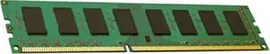Hewlett Packard Enterprise 16GB RAM Module 1x16GB Quad Rank x4 Memory