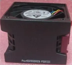 Высокопроизводительный модуль вентилятора Hewlett Packard Enterprise RP001232346