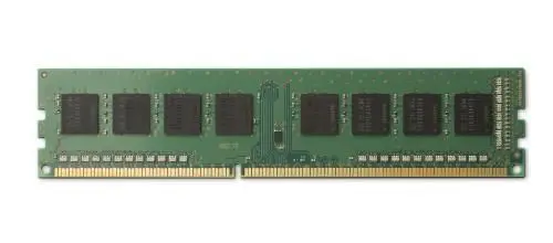 Hewlett Packard Enterprise 16GB DDR4-2133 ECC