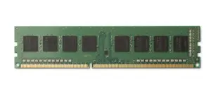 Hewlett Packard Enterprise 16GB DDR4-2133 ECC Память J9P83AA-RFB